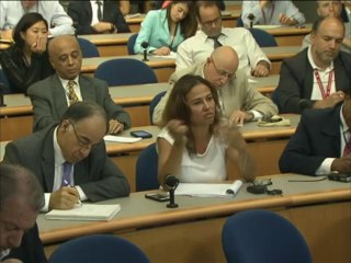 State Department Communication VOA 08 12 2013