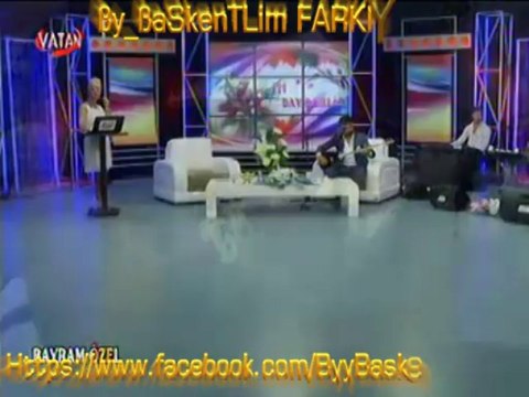 Ankaralı İbocan & ßy_ßaŞkenTLim - Hasan Ağam - Yare Giden - 2013