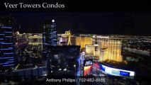 Veer Towers Las Vegas #3008