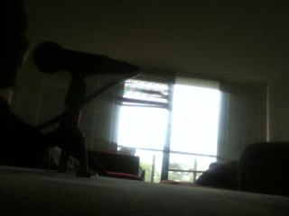 OKI Bila: Key Insights