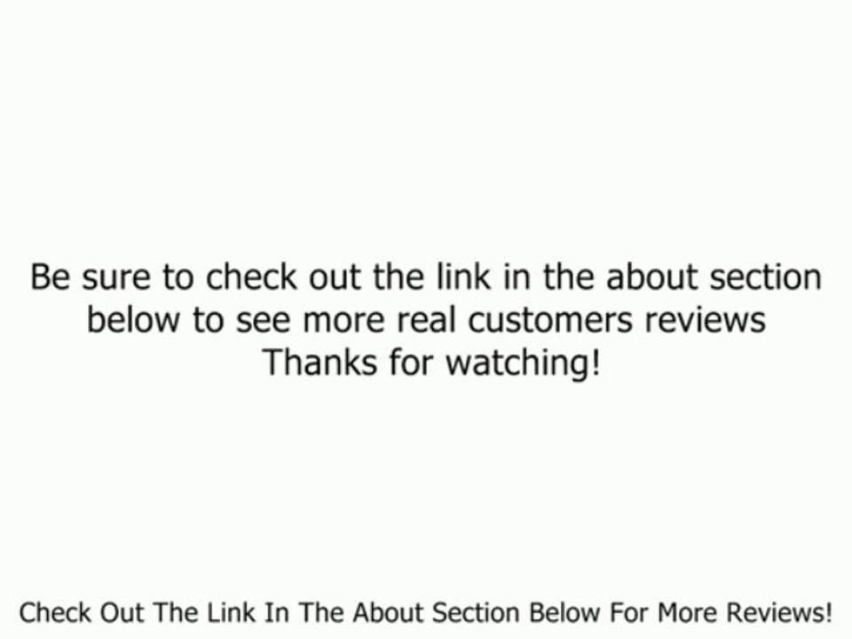 Dramm 12311 2-Liter Premium High-Grade Plastic Swiss Watering Can Review