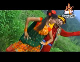 Aaise Nach Na Goriya | Maa Saraswati Audio | Bhojpuri