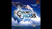 Best VGM 1379 - Chrono Cross - Another Termina