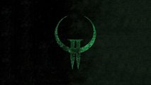 Best VGM 1342 - Quake II - Stealth Frag