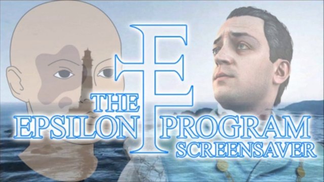 Best VGM 1333 - Grand Theft Auto V - Epsilon Program (Kifflom)