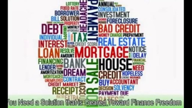 Bankruptcy Attorney Long Island | 516-433-7777