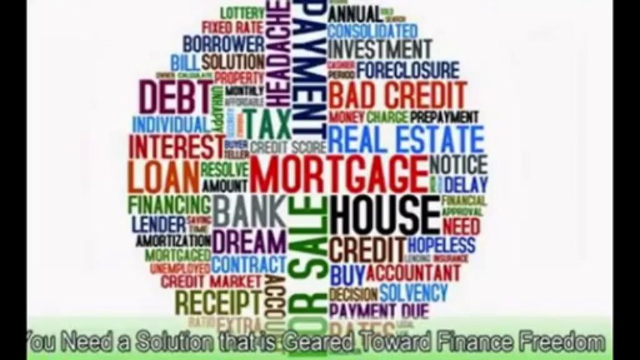 Bankruptcy Attorney Long Island | 516-433-7777