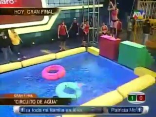 COMBATE 08-08-2013 parte-2
