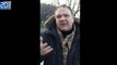 Deux policiers tués dans une course-poursuite - réaction de Christophe Crépin du syndicat Unsa Police -Paris 21-02-13
