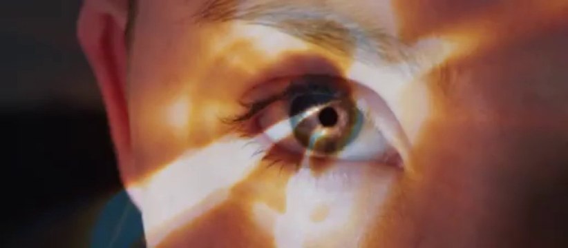 Les âmes vagabondes VOSTFR - bande annonce