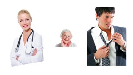 Orthopedic Shoe Secrets Revealed!