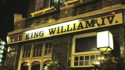 Heads up with Stapes - Liv Boeree Episode 3 (HD)