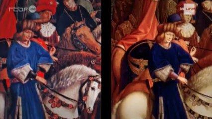 Montana1008zepekak_Reportage_Devoir_d'_enquête_[_Vrai du faux - Enfants empoisonnés._] (partie 1sur2)