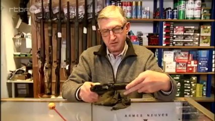 reportage_ - [La Belgique désarmée...].mp4(partie 1sur2)