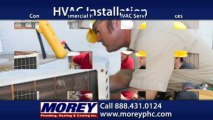Air Conditioning Repairs Carmel Valley, CA