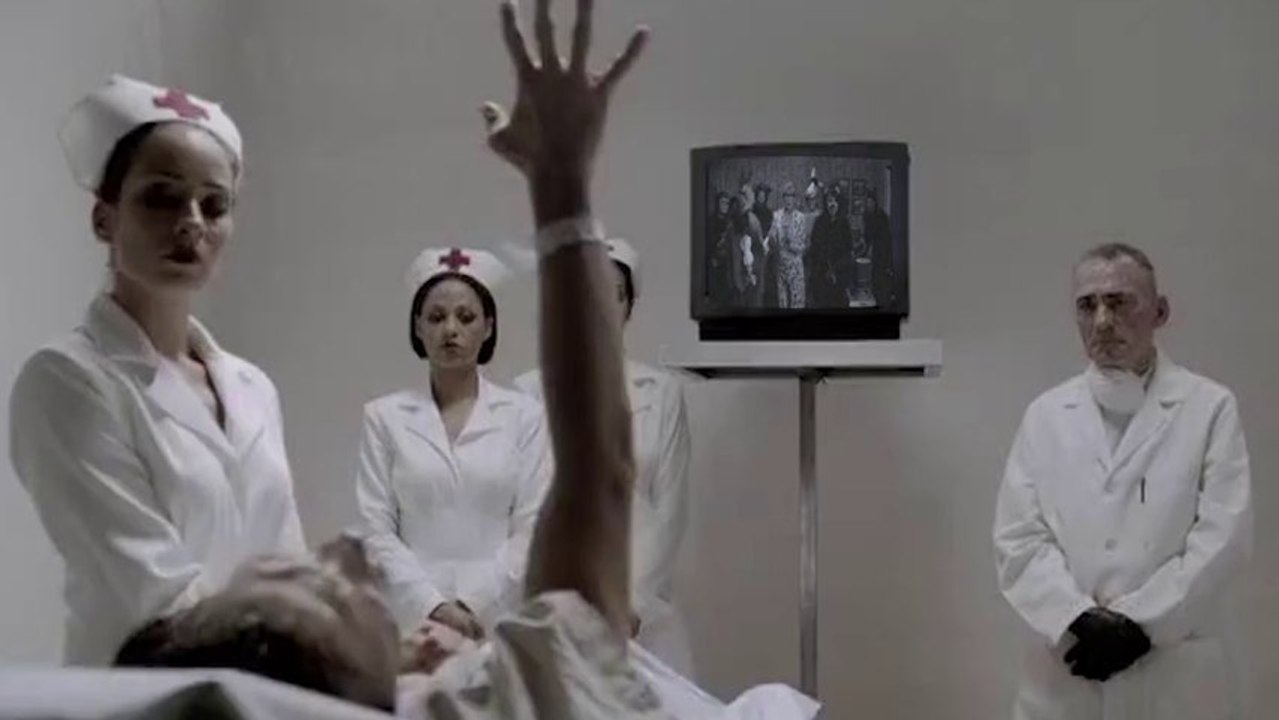 Taylor Swift vs Beyoncé vs My Chemical Romance - We Are Never Getting The Black Thing I Never Had