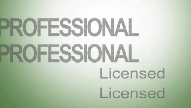 Garage Door Lock Repair Company in Mays Landing, New Jersey