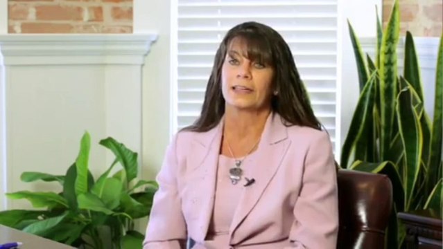 Avoid Biggest Mistake In Personal Injury - Ventura Oxnard Santa Barbara Personal Injury Lawyer