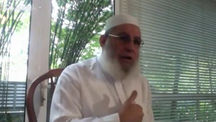 How To Do Dawah To Non-Muslims? Part 2/3