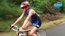 Triathlon : Vélo : Comment choisir le bon vélo (débutant)