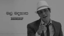 Mal Madahasa - Randhir Audio From www.FreeMusic.lk
