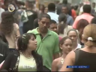 Julio Borges asegura que Primero Justicia es "la piedra en el zapato" del Gobierno