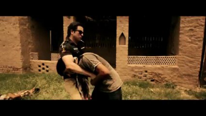 Koi Rokey Mujhe - Teaser (Junaid Khan) Ex Vocalist By Call