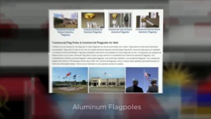 American Flag Store
