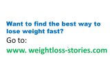 weight loss success stories commonalities 2 followed systems