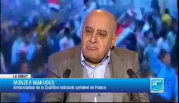 Syrie, deux ans après : Aux origines de l'horreur