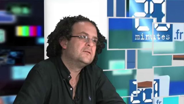 Dr Laurent Karila «L’addict utilise une drogue, une substance ou un comportement pour ne pas souffrir»