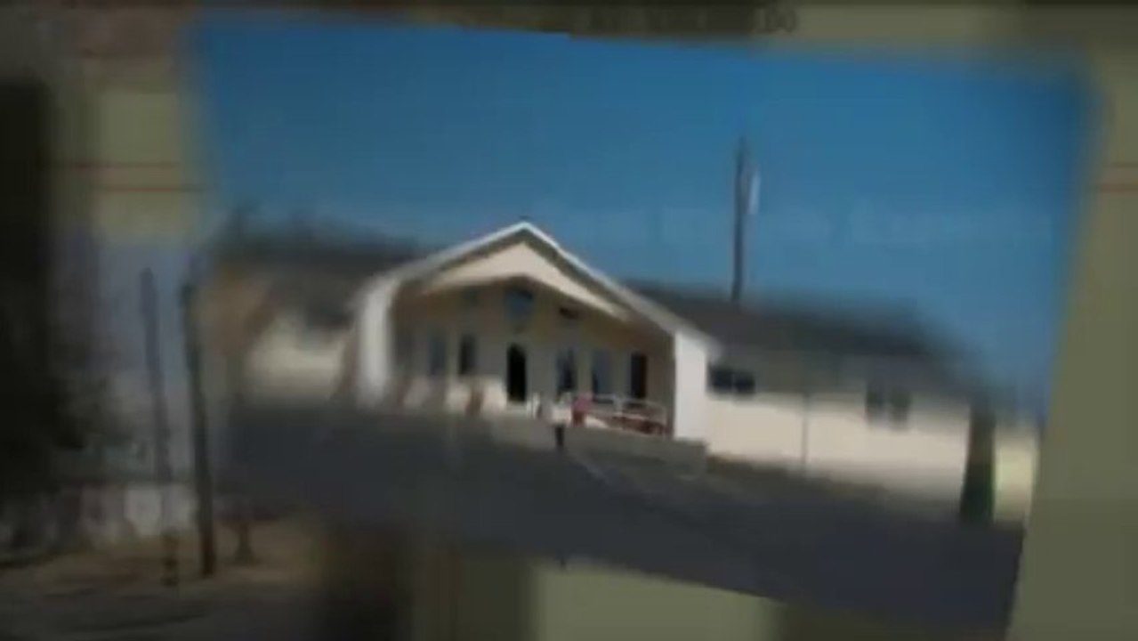 Oregon Ranches for sale