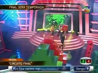 COMBATE 08-08-2013 parte-10