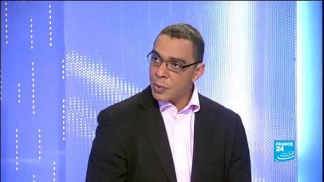 La Séléka promet «le retour de la démocratie» d’ici 2016