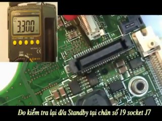 ^04.6258.6268^ sửa máy tính tại nhà hoàn kiếm