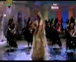 EiD MuBaRaK%%%FrOm MoLvIji 91 9660627641 iNTeR cAsT LoVe MaRRiAgE