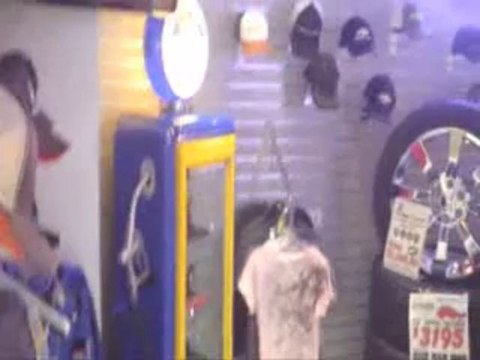 Chevrolet Dealership Orlando, FL | Chevrolet Orlando, FL