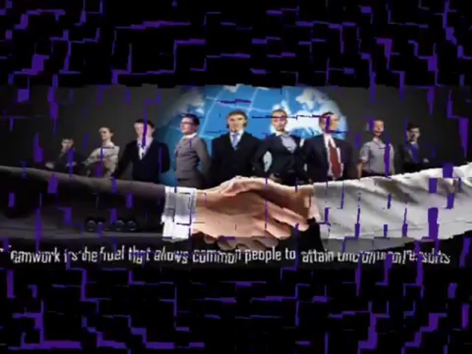 Anything HR solution Provide Best pre Hire Services In Ahmedabad