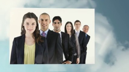 To Those That Are Engineering Recruiting