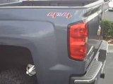 Chevrolet Silverado Dealership Plant City, FL | Chevrolet Plant City, FL