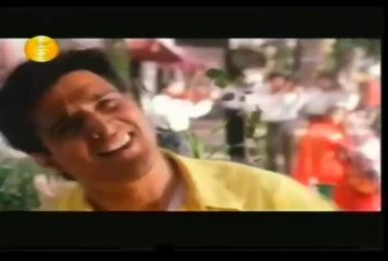Zindagi Ko Nayi Zindagi - Haasil (2003) Full Song