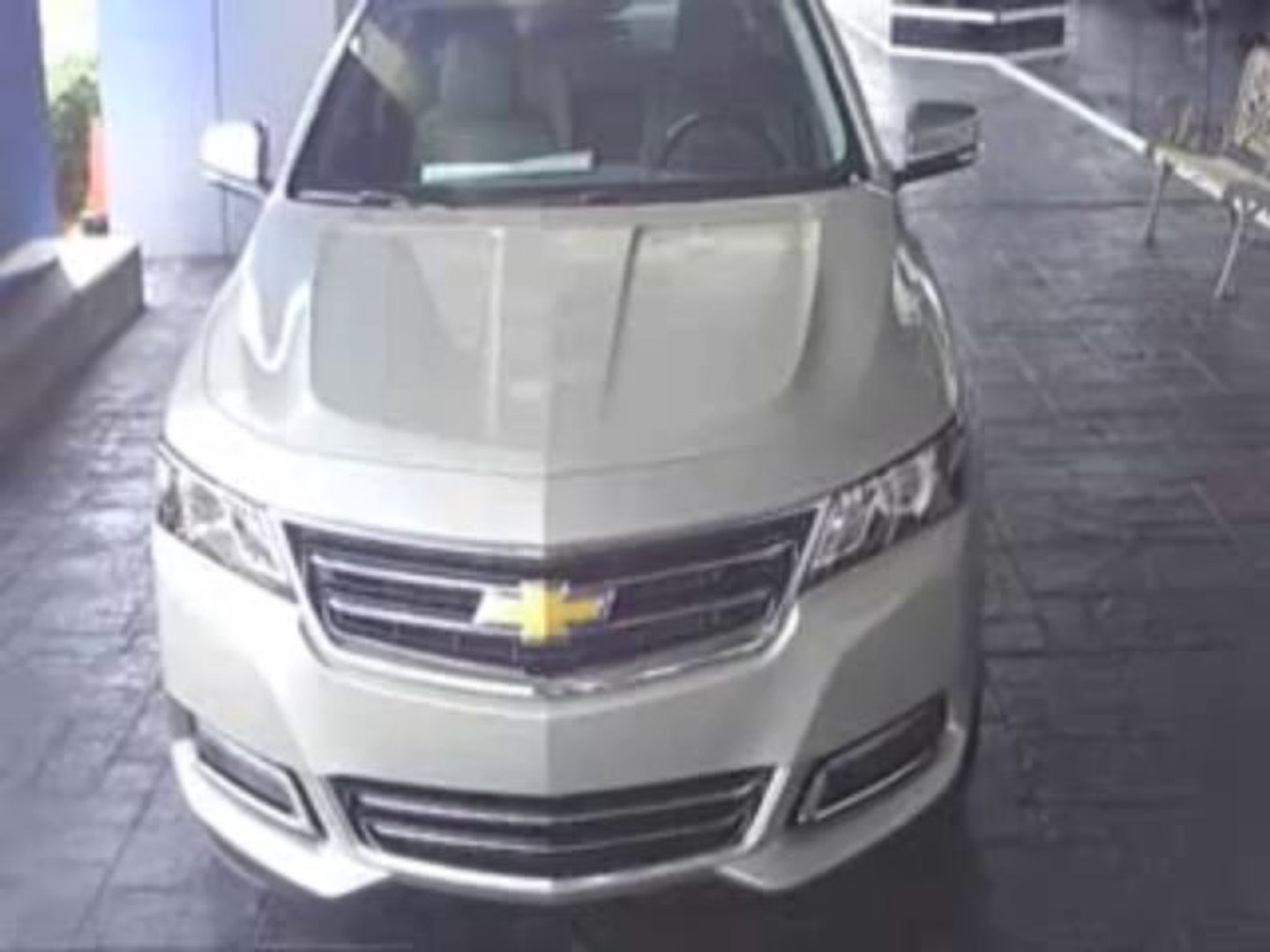 ⁣Chevy Impala Dealer Clearwater, FL | Chevrolet Impala Dealership Clearwater, FL