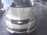 Chevy Impala Dealer Clearwater, FL | Chevrolet Impala Dealership Clearwater, FL