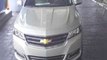 Chevy Impala Dealer Orlando, FL | Chevrolet Impala Dealership Orlando, FL