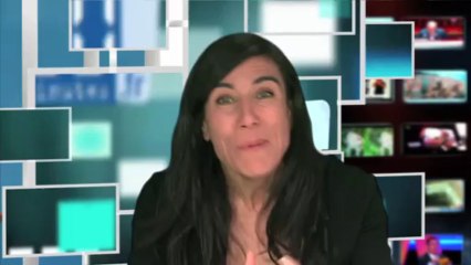 Blanca Li Chorégraphe du dernier film d'Almodóvar - itw