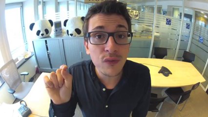 Les mal-aimés de la TV.