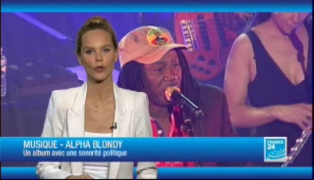 L'Afrique du Sud retire ses troupes de Centrafrique