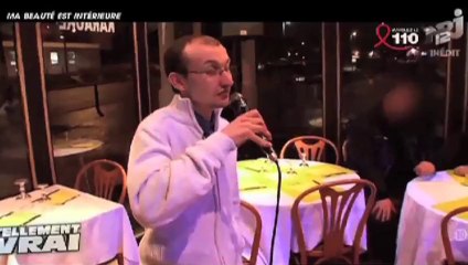 Une nouvelle drogue sous forme... de coloriage Bob L'éponge.