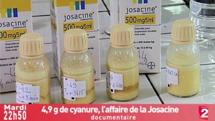 Mardi 16 avril - Votre soirée télé - La sélection de 20 Minutes
