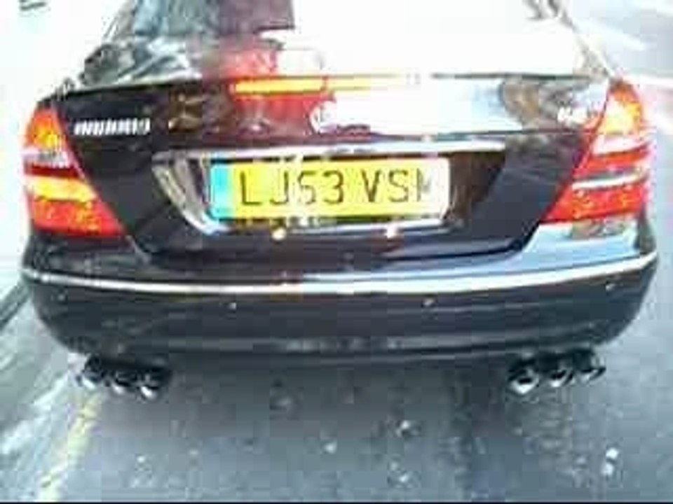 benz